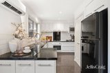 https://images.listonce.com.au/custom/160x/listings/118-james-road-croydon-vic-3136/566/01949566_img_05.jpg?p04o5jnexLY