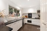 https://images.listonce.com.au/custom/160x/listings/118-james-road-croydon-vic-3136/566/01949566_img_06.jpg?sFlPAah1M7Q