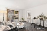 https://images.listonce.com.au/custom/160x/listings/118-james-road-croydon-vic-3136/566/01949566_img_07.jpg?bxI523CkN80
