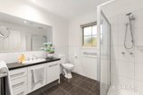 https://images.listonce.com.au/custom/160x/listings/118-james-road-croydon-vic-3136/566/01949566_img_09.jpg?Y7RMPZ36cc4