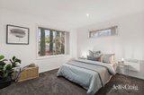 https://images.listonce.com.au/custom/160x/listings/118-james-road-croydon-vic-3136/566/01949566_img_10.jpg?CXYXlKMVwnI