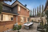 https://images.listonce.com.au/custom/160x/listings/118-james-road-croydon-vic-3136/566/01949566_img_11.jpg?4IWUIHHeuAs