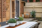 https://images.listonce.com.au/custom/160x/listings/118-james-road-croydon-vic-3136/566/01949566_img_12.jpg?cmOdL6wyOQA