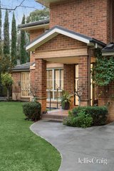 https://images.listonce.com.au/custom/160x/listings/118-james-road-croydon-vic-3136/566/01949566_img_13.jpg?GMepRxPTe5I