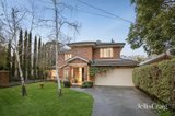 https://images.listonce.com.au/custom/160x/listings/118-james-road-croydon-vic-3136/566/01949566_img_14.jpg?EYYqXfMJC5E
