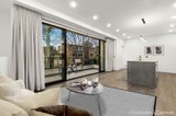 https://images.listonce.com.au/custom/160x/listings/118-joyce-street-elwood-vic-3184/505/01847505_img_01.jpg?xmOTuIviPzQ