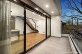 https://images.listonce.com.au/custom/160x/listings/118-joyce-street-elwood-vic-3184/505/01847505_img_08.jpg?v7FC6xqp0nc