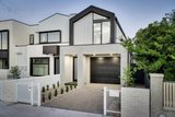 https://images.listonce.com.au/custom/160x/listings/118-kendall-street-coburg-vic-3058/792/01176792_img_01.jpg?89ZfQ8jLxOs