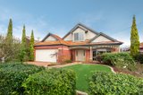 https://images.listonce.com.au/custom/160x/listings/118-kennedy-street-bentleigh-east-vic-3165/986/00536986_img_01.jpg?kpQz25wtwYQ