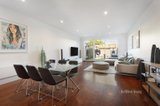 https://images.listonce.com.au/custom/160x/listings/118-kent-street-richmond-vic-3121/567/01078567_img_04.jpg?c0mCjCo1okI