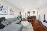 https://images.listonce.com.au/custom/160x/listings/118-kent-street-richmond-vic-3121/567/01078567_img_08.jpg?KgDqw_WDjzE