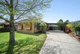 https://images.listonce.com.au/custom/160x/listings/118-learmonth-road-wendouree-vic-3355/332/01593332_img_02.jpg?NFeXylKkoGY