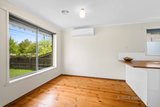 https://images.listonce.com.au/custom/160x/listings/118-learmonth-road-wendouree-vic-3355/332/01593332_img_04.jpg?X1tMFzW8CH0