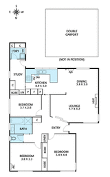 https://images.listonce.com.au/custom/160x/listings/118-leonard-street-ashwood-vic-3147/664/00848664_floorplan_01.gif?wk7yquXmejo