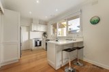 https://images.listonce.com.au/custom/160x/listings/118-leonard-street-ashwood-vic-3147/664/00848664_img_05.jpg?5DSz5bztUTQ