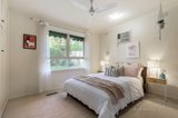 https://images.listonce.com.au/custom/160x/listings/118-leonard-street-ashwood-vic-3147/664/00848664_img_08.jpg?6wbaieENWHY