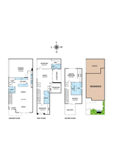 https://images.listonce.com.au/custom/160x/listings/118-linden-street-brunswick-east-vic-3057/675/01579675_floorplan_01.gif?1KXMzSr82t4