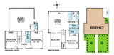 https://images.listonce.com.au/custom/160x/listings/118-loch-street-coburg-vic-3058/326/00825326_floorplan_01.gif?YDbInK1gPF4