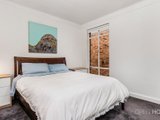 https://images.listonce.com.au/custom/160x/listings/118-louise-street-melbourne-vic-3004/153/01087153_img_05.jpg?CB-Yo-whCeI