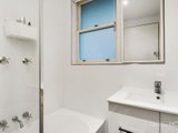 https://images.listonce.com.au/custom/160x/listings/118-louise-street-melbourne-vic-3004/153/01087153_img_06.jpg?visjh0S6btM