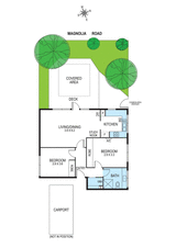 https://images.listonce.com.au/custom/160x/listings/118-magnolia-road-gardenvale-vic-3185/653/01646653_floorplan_01.gif?FRJ6o-qhwVM