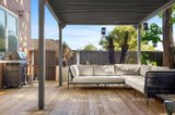 https://images.listonce.com.au/custom/160x/listings/118-magnolia-road-gardenvale-vic-3185/653/01646653_img_03.jpg?NghO1Jont_M