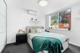 https://images.listonce.com.au/custom/160x/listings/118-magnolia-road-gardenvale-vic-3185/653/01646653_img_06.jpg?cqK35YEbwfY