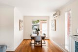 https://images.listonce.com.au/custom/160x/listings/118-marlborough-street-bentleigh-east-vic-3165/733/01558733_img_06.jpg?5W6ySUWMEos