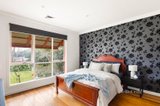 https://images.listonce.com.au/custom/160x/listings/118-marlborough-street-bentleigh-east-vic-3165/733/01558733_img_08.jpg?MWl735x7_h4