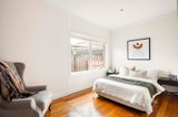 https://images.listonce.com.au/custom/160x/listings/118-marlborough-street-bentleigh-east-vic-3165/733/01558733_img_09.jpg?uFmzpGkdadE