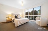https://images.listonce.com.au/custom/160x/listings/118-may-street-doncaster-east-vic-3109/045/01891045_img_07.jpg?4ZbYW6VSkM8