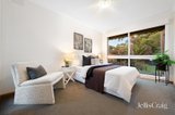 https://images.listonce.com.au/custom/160x/listings/118-may-street-doncaster-east-vic-3109/045/01891045_img_08.jpg?gn4mMgsrNoc