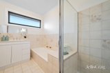 https://images.listonce.com.au/custom/160x/listings/118-may-street-doncaster-east-vic-3109/045/01891045_img_09.jpg?MMq4rd_tfGQ