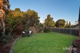 https://images.listonce.com.au/custom/160x/listings/118-may-street-doncaster-east-vic-3109/045/01891045_img_10.jpg?lp4OnoShkqs