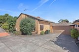 https://images.listonce.com.au/custom/160x/listings/118-may-street-doncaster-east-vic-3109/266/01880266_img_01.jpg?t8-KQ7h1Wgs