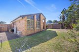 https://images.listonce.com.au/custom/160x/listings/118-may-street-doncaster-east-vic-3109/266/01880266_img_09.jpg?I_ygNzL00PE
