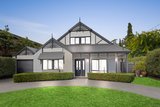 https://images.listonce.com.au/custom/160x/listings/118-mccracken-street-essendon-vic-3040/544/01692544_img_01.jpg?MuInUht_jzE