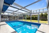 https://images.listonce.com.au/custom/160x/listings/118-mccracken-street-essendon-vic-3040/544/01692544_img_02.jpg?kIMLWMd9Bc4