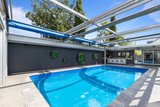 https://images.listonce.com.au/custom/160x/listings/118-mccracken-street-essendon-vic-3040/544/01692544_img_03.jpg?_NY7RqdMMus