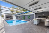 https://images.listonce.com.au/custom/160x/listings/118-mccracken-street-essendon-vic-3040/544/01692544_img_04.jpg?HoB8Kgp8HyM