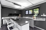 https://images.listonce.com.au/custom/160x/listings/118-mccracken-street-essendon-vic-3040/544/01692544_img_05.jpg?eFOpTP_P74M