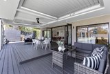 https://images.listonce.com.au/custom/160x/listings/118-mccracken-street-essendon-vic-3040/544/01692544_img_07.jpg?YNqAiX-sd9Y