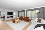 https://images.listonce.com.au/custom/160x/listings/118-mccracken-street-essendon-vic-3040/544/01692544_img_08.jpg?ZFiwvScdHic