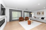 https://images.listonce.com.au/custom/160x/listings/118-mccracken-street-essendon-vic-3040/544/01692544_img_09.jpg?u3pnJkXkzvI