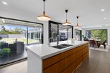 https://images.listonce.com.au/custom/160x/listings/118-mccracken-street-essendon-vic-3040/544/01692544_img_10.jpg?WYqdIImNSWM