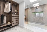 https://images.listonce.com.au/custom/160x/listings/118-mccracken-street-essendon-vic-3040/544/01692544_img_13.jpg?isakN1QrwBo