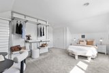 https://images.listonce.com.au/custom/160x/listings/118-mccracken-street-essendon-vic-3040/544/01692544_img_14.jpg?rQsPlllchFc