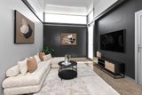 https://images.listonce.com.au/custom/160x/listings/118-mccracken-street-essendon-vic-3040/544/01692544_img_16.jpg?KshWVsCvS3g