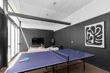 https://images.listonce.com.au/custom/160x/listings/118-mccracken-street-essendon-vic-3040/544/01692544_img_17.jpg?BN6Ds5lfVKA