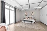 https://images.listonce.com.au/custom/160x/listings/118-mccracken-street-essendon-vic-3040/544/01692544_img_19.jpg?vlhPqDFc5tE